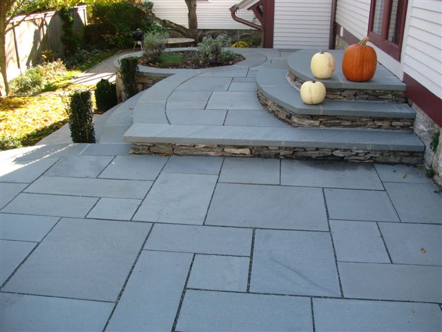 Radius Cutting Equipment in Action